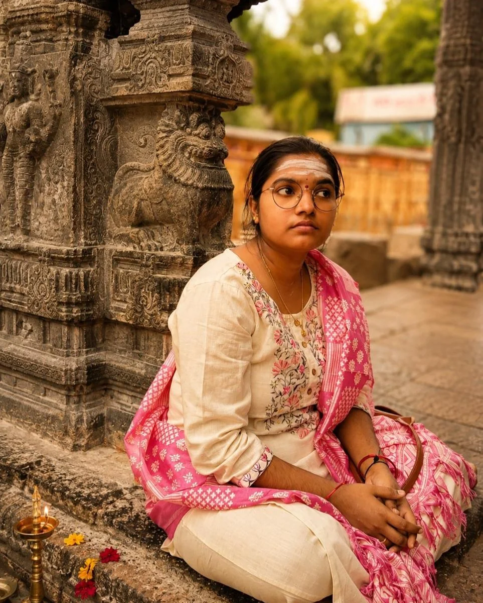 TANKASALA YESASWI RENUKA